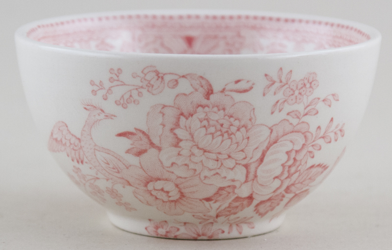 Sugar Bowl small